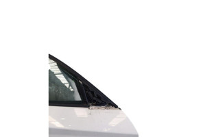 Porte avant droit BMW SERIE 1 F20 Photo n°3