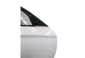 Porte avant droit BMW SERIE 1 F20 Photo n°4