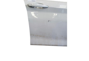 Porte avant droit BMW SERIE 1 F20 Photo n°7