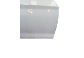 Porte avant droit BMW SERIE 1 F20 Photo n°8