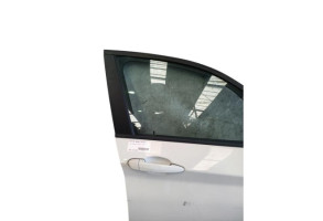 Porte avant droit BMW SERIE 1 F20 Photo n°9