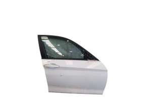 Porte avant droit BMW SERIE 1 F20 Photo n°10