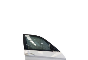 Porte avant droit BMW SERIE 1 F20 Photo n°11