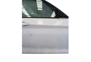 Porte avant droit BMW SERIE 1 F20 Photo n°12