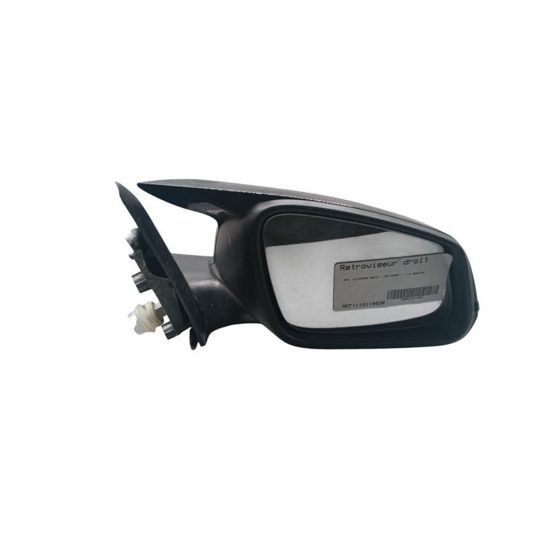 Retroviseur droit BMW SERIE 1 F20 Photo n°1
