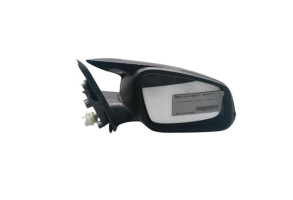 Retroviseur droit BMW SERIE 1 F20 Photo n°1