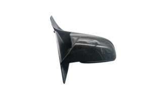 Retroviseur droit BMW SERIE 1 F20 Photo n°3