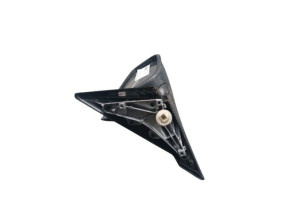 Retroviseur droit BMW SERIE 1 F20 Photo n°6