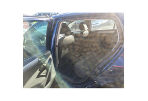 Feu arriere principal gauche (feux) VOLKSWAGEN GOLF 6 Photo n°15