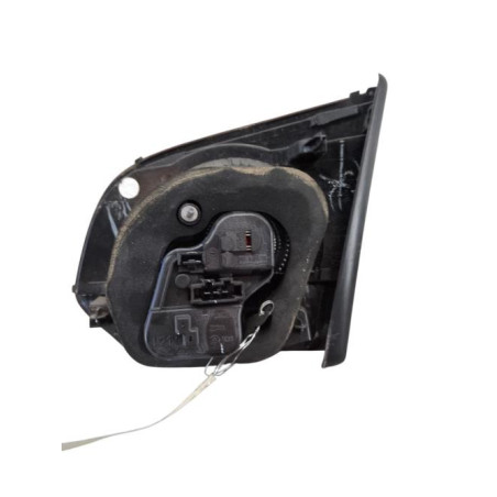 Feu arriere secondaire gauche (feux) VOLKSWAGEN GOLF 6