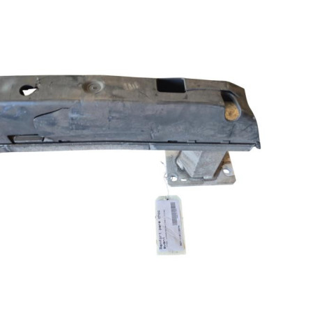 Renfort pare choc avant (traverse) CITROEN BERLINGO 2