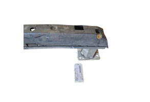 Renfort pare choc avant (traverse) CITROEN BERLINGO 2 Photo n°1