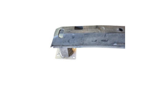 Renfort pare choc avant (traverse) CITROEN BERLINGO 2 Photo n°4