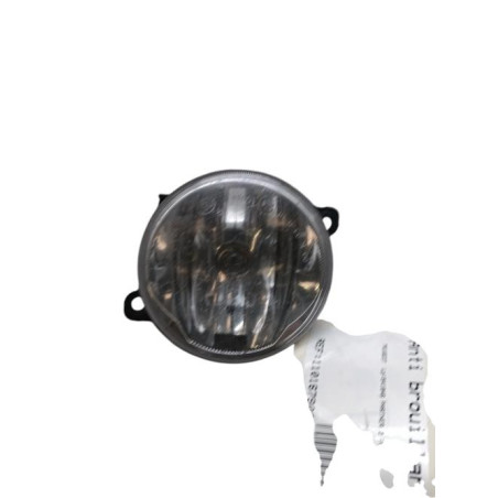 Anti brouillard droit (feux) PEUGEOT PARTNER 2