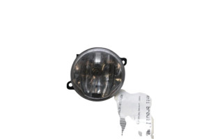 Anti brouillard droit (feux) PEUGEOT PARTNER 2 Photo n°1