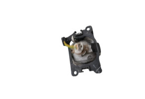 Anti brouillard droit (feux) PEUGEOT PARTNER 2 Photo n°3