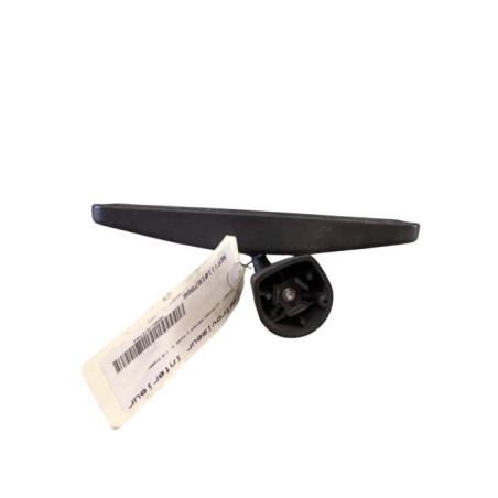 Retroviseur interieur PEUGEOT PARTNER 2