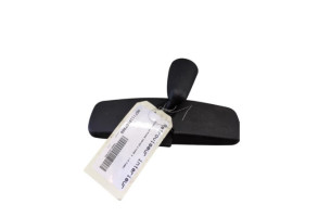 Retroviseur interieur PEUGEOT PARTNER 2 Photo n°2