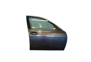 Porte avant droit BMW SERIE 7 E65 Photo n°2