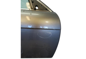 Porte avant droit BMW SERIE 7 E65 Photo n°5