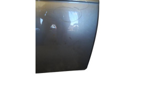 Porte avant droit BMW SERIE 7 E65 Photo n°9