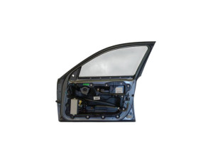 Porte avant droit BMW SERIE 7 E65 Photo n°10