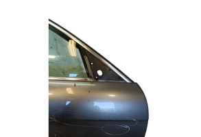 Porte avant droit BMW SERIE 7 E65 Photo n°11