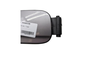 Trappe d'essence BMW SERIE 7 E65 Photo n°2