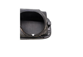 Trappe d'essence BMW SERIE 7 E65 Photo n°4