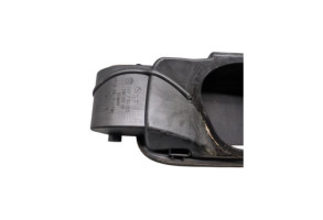 Trappe d'essence BMW SERIE 7 E65 Photo n°5