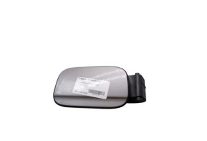 Trappe d'essence BMW SERIE 7 E65 Photo n°6