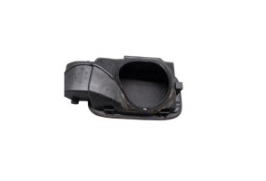Trappe d'essence BMW SERIE 7 E65 Photo n°7