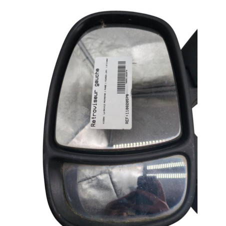 Retroviseur gauche NISSAN PRIMASTAR 1