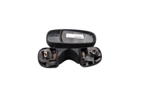 Retroviseur gauche NISSAN PRIMASTAR 1 Photo n°3