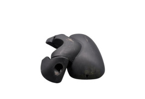 Retroviseur gauche NISSAN PRIMASTAR 1 Photo n°6