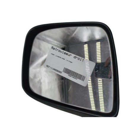 Retroviseur droit NISSAN NV200