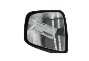 Retroviseur droit NISSAN NV200 Photo n°1