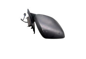 Retroviseur droit NISSAN NV200 Photo n°2