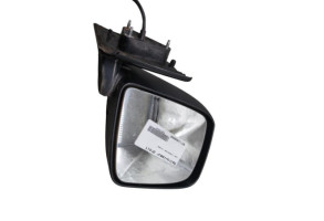 Retroviseur droit NISSAN NV200 Photo n°3