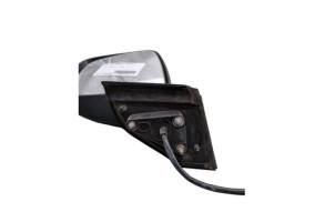 Retroviseur droit NISSAN NV200 Photo n°4