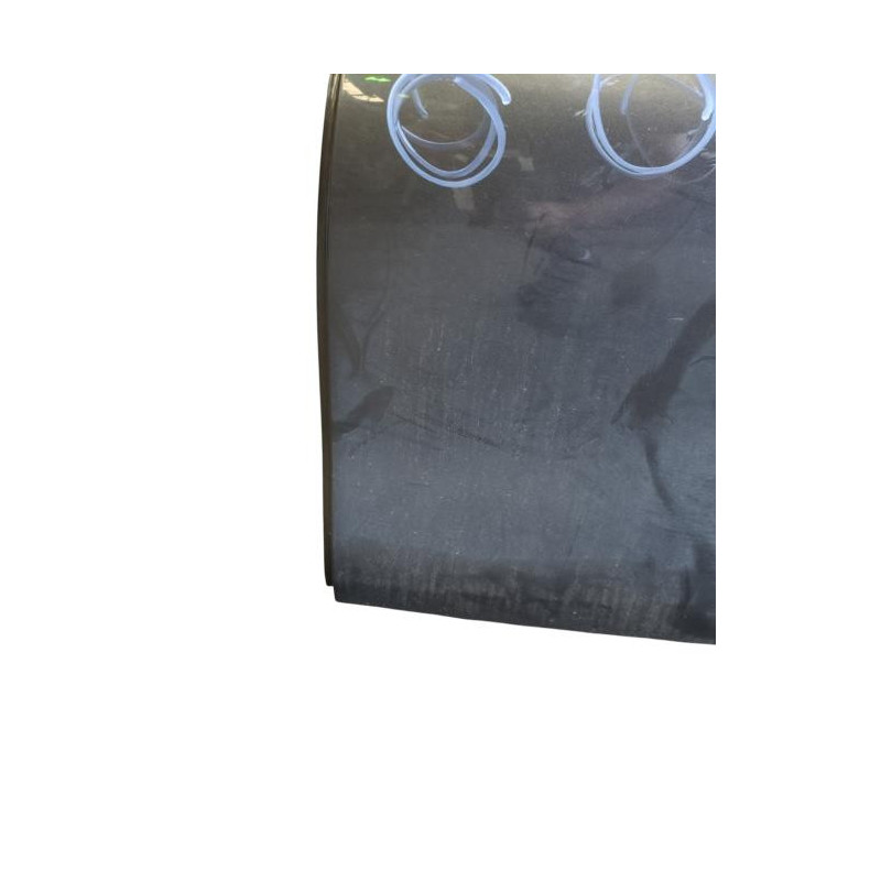 Porte arriere gauche BMW SERIE 1 F20 Photo n°1