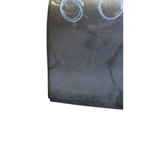 Porte arriere gauche BMW SERIE 1 F20