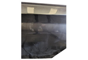 Porte arriere gauche BMW SERIE 1 F20 Photo n°6