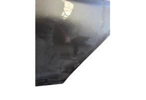 Porte arriere gauche BMW SERIE 1 F20 Photo n°8