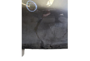 Porte arriere gauche BMW SERIE 1 F20 Photo n°9