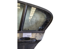 Porte arriere gauche BMW SERIE 1 F20 Photo n°10