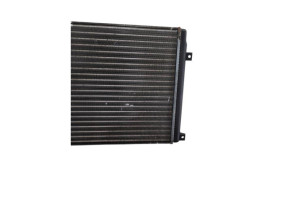 Radiateur eau VOLKSWAGEN GOLF 6 Photo n°5