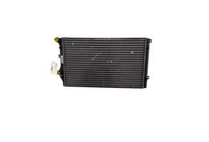 Radiateur eau VOLKSWAGEN GOLF 6 Photo n°6