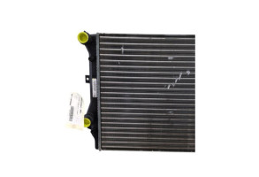 Radiateur eau VOLKSWAGEN GOLF 6 Photo n°7