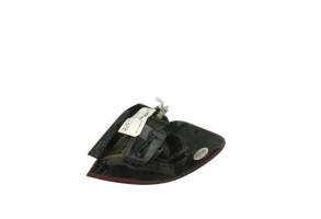 Feu arriere principal gauche (feux) VOLKSWAGEN GOLF 6 Photo n°5